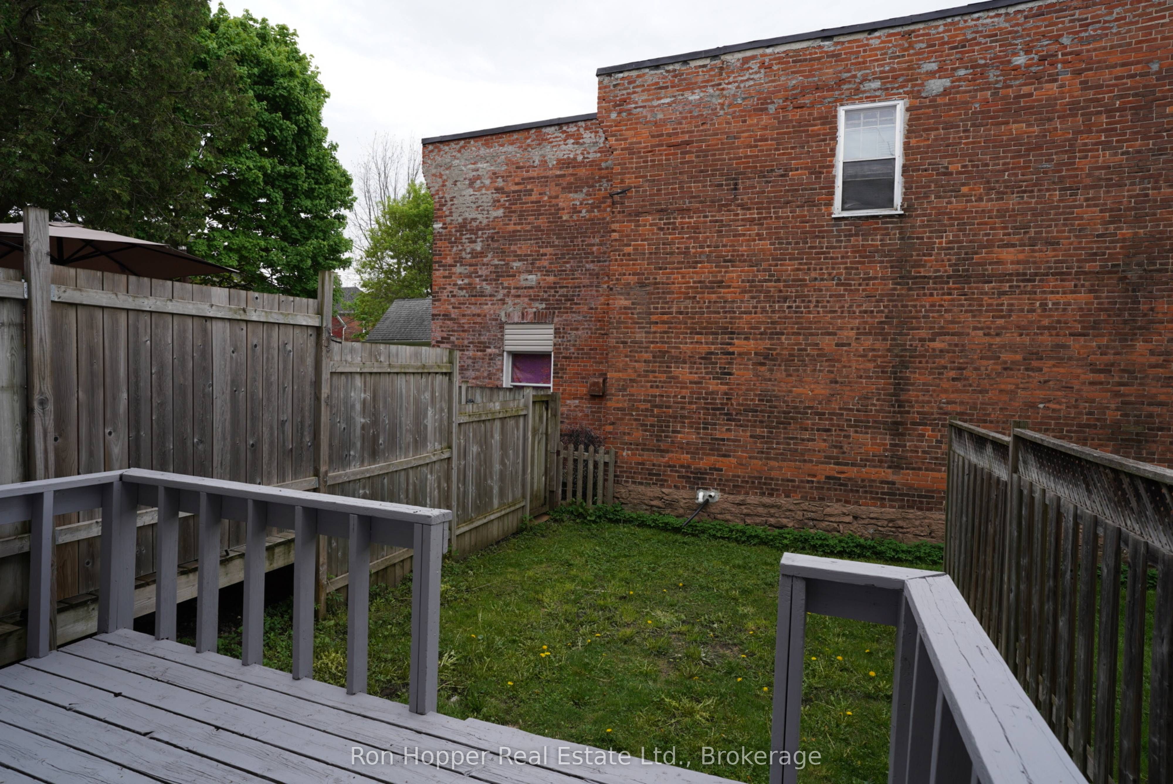 353 11th Street E Property Photo 33