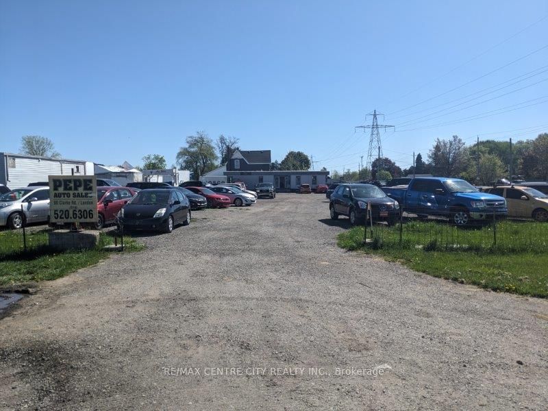 90 Clarke Road Property Photo 1