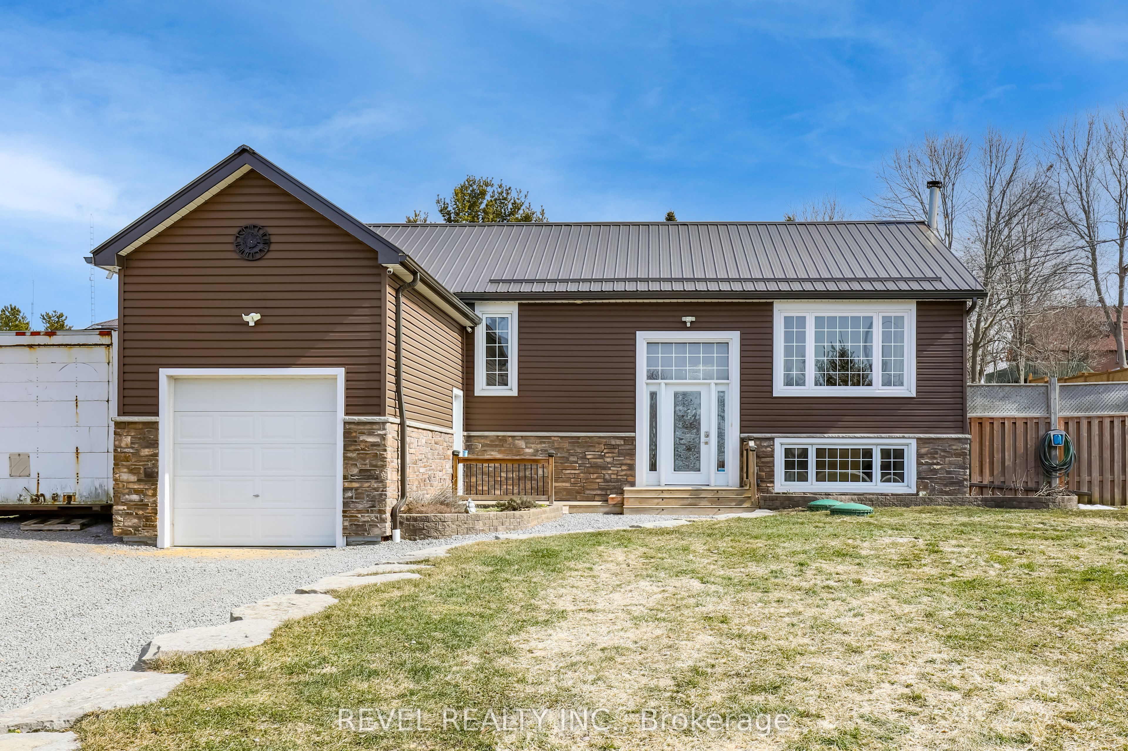 36 Island View Road Property Photo