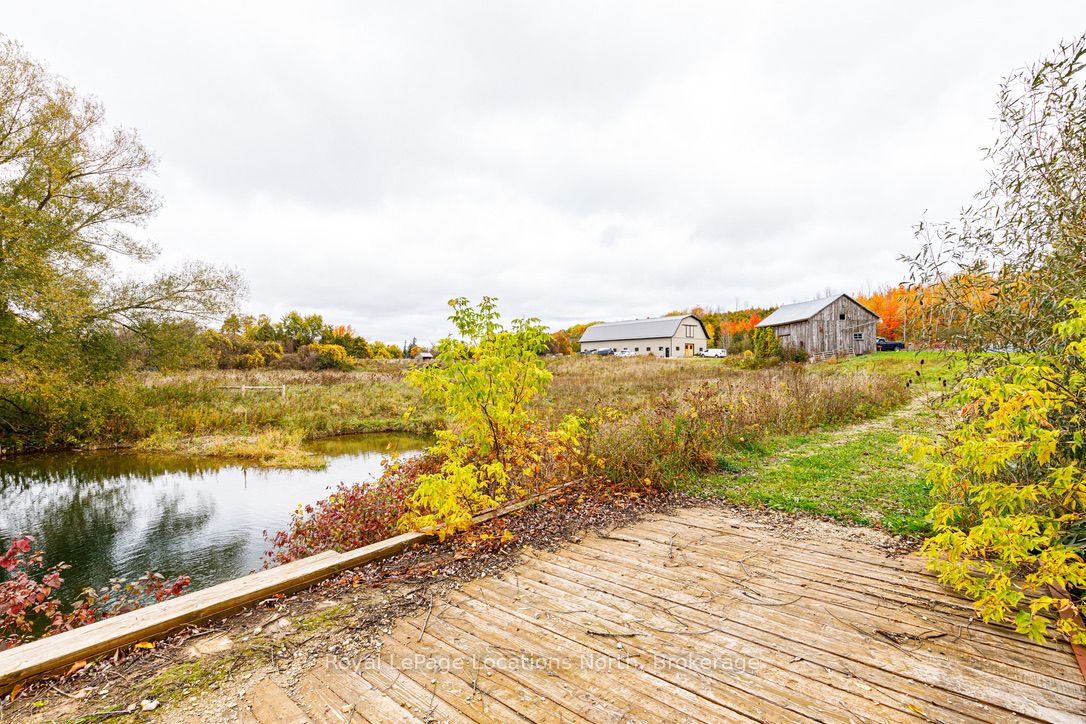 137662 Grey Road 12 N/a Property Photo 27