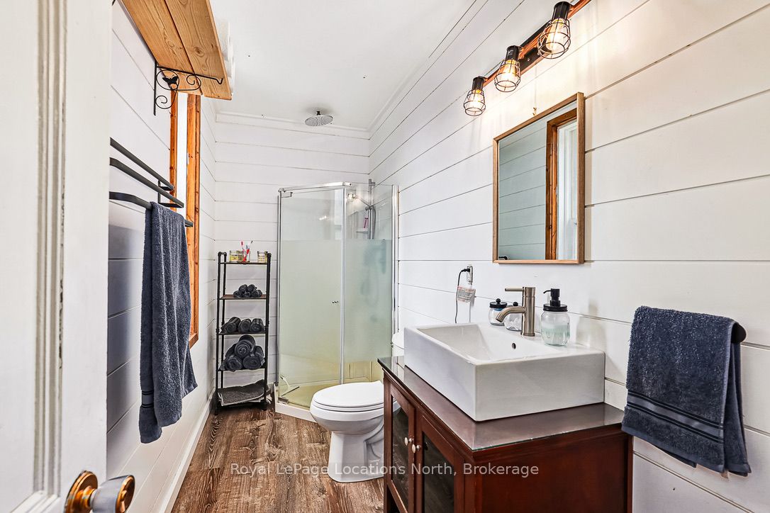 137662 Grey Road 12 N/a Property Photo 35