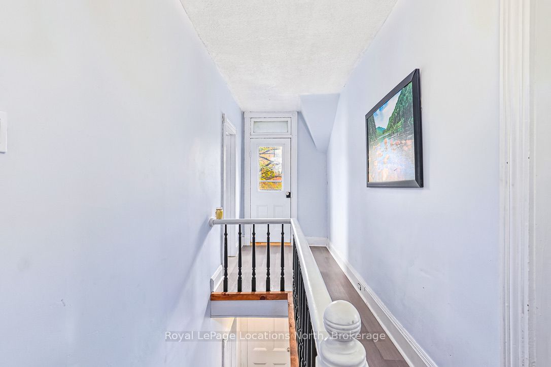 137662 Grey Road 12 N/a Property Photo 38