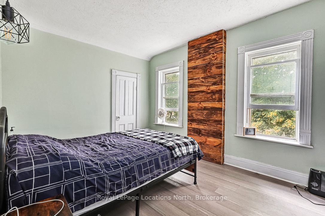 137662 Grey Road 12 N/a Property Photo 39