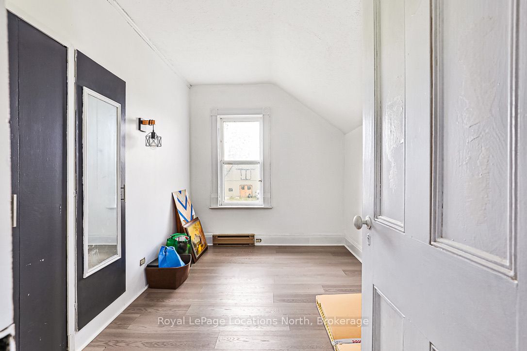 137662 Grey Road 12 N/a Property Photo 40