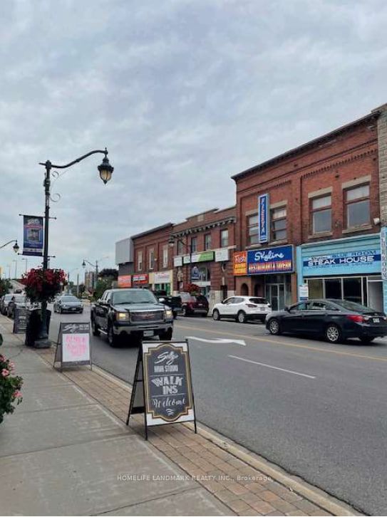 45-49 Dundas Street Property Photo 2