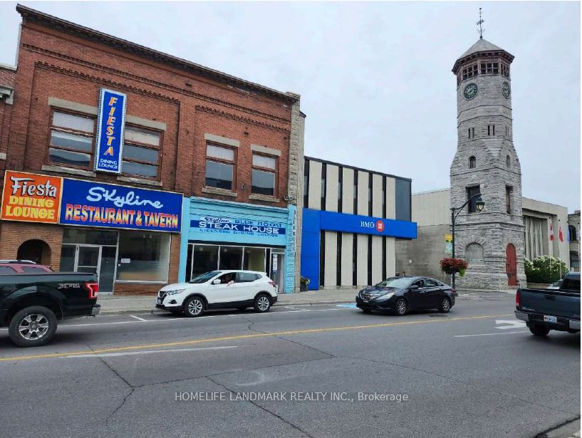45-49 Dundas Street Property Photo 4