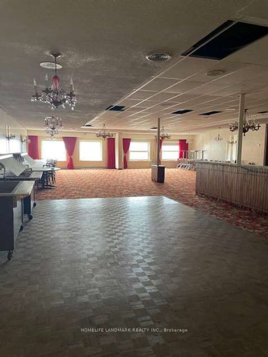 45-49 Dundas Street Property Photo 8