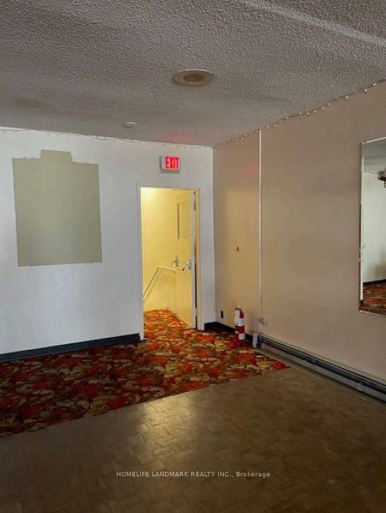 45-49 Dundas Street Property Photo 12