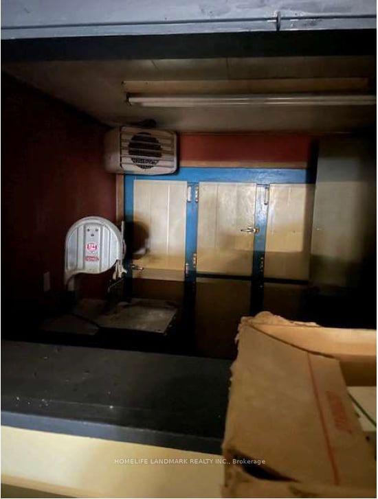 45-49 Dundas Street Property Photo 13
