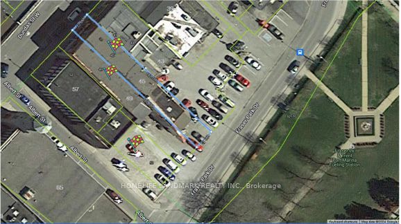 45-49 Dundas Street Property Photo 17