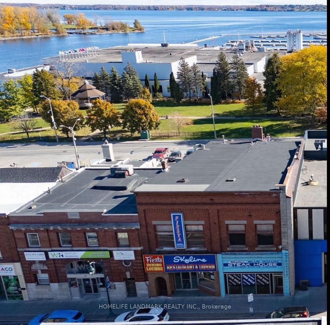 45-49 Dundas Street Property Photo 18