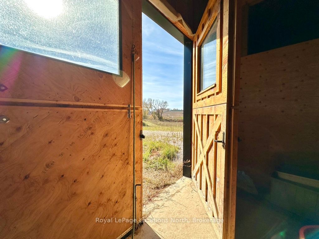137662 Grey Road 12 Property Photo 21