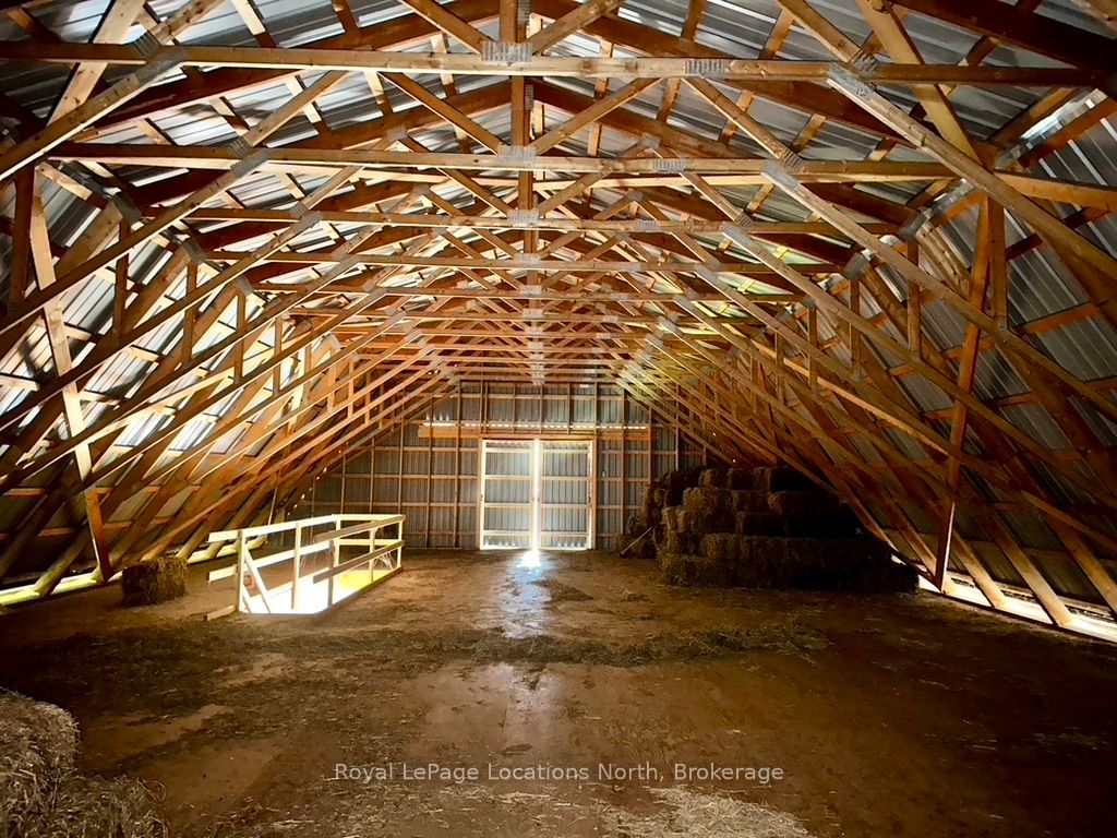 137662 Grey Road 12 Property Photo 24