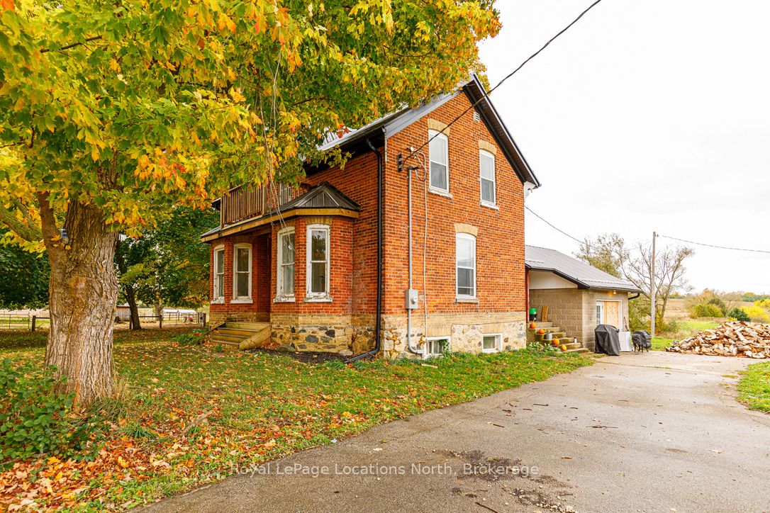 137662 Grey Road 12 Property Photo 28