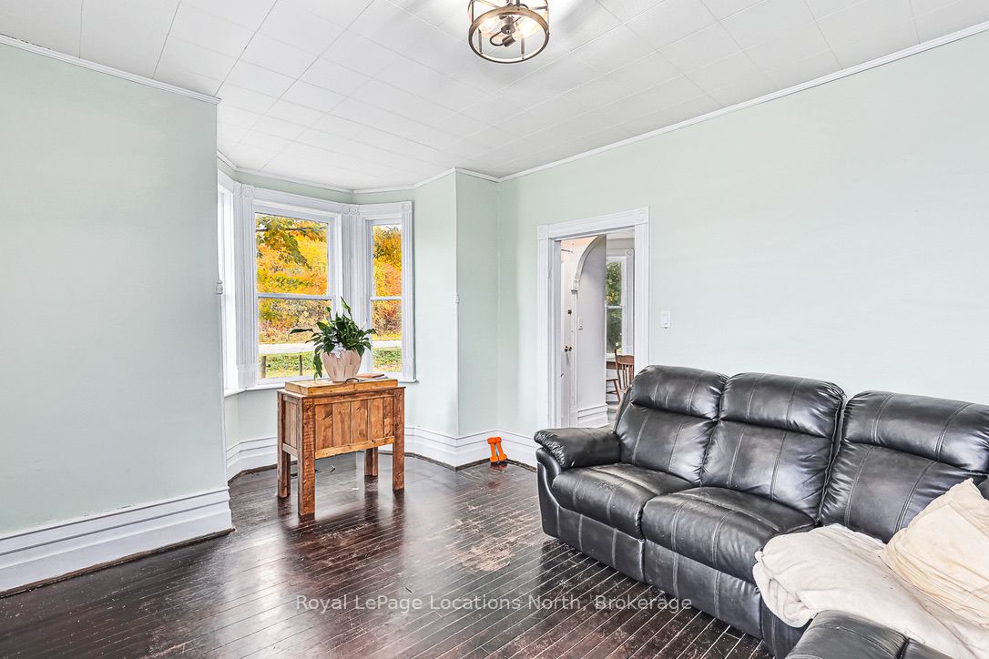 137662 Grey Road 12 Property Photo 33