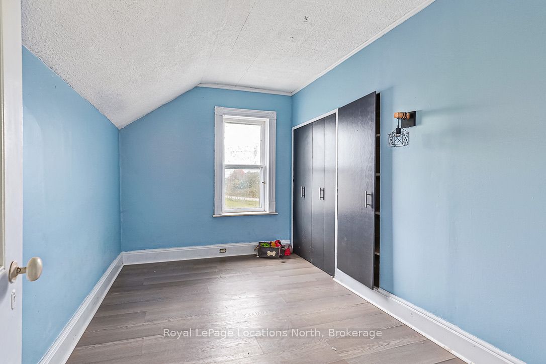 137662 Grey Road 12 Property Photo 37