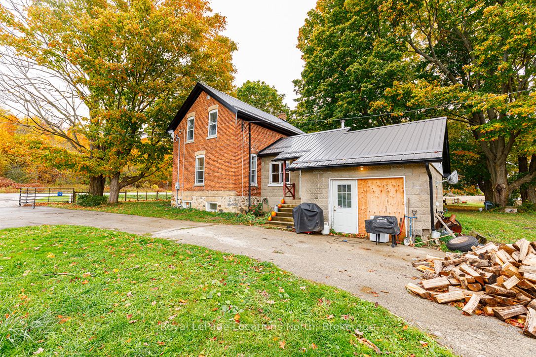 137662 Grey Road 12 Property Photo 40