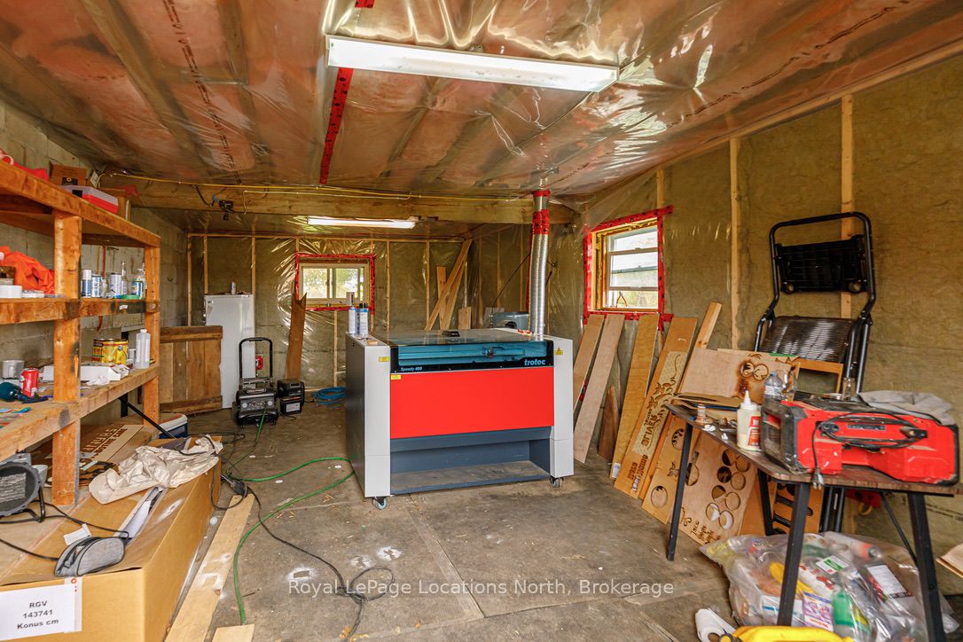 137662 Grey Road 12 Property Photo 41