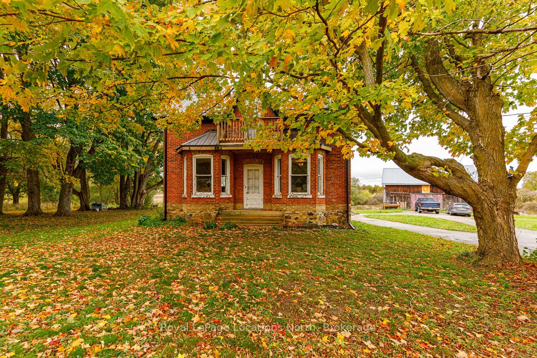 137662 Grey Road 12 Property Photo 42