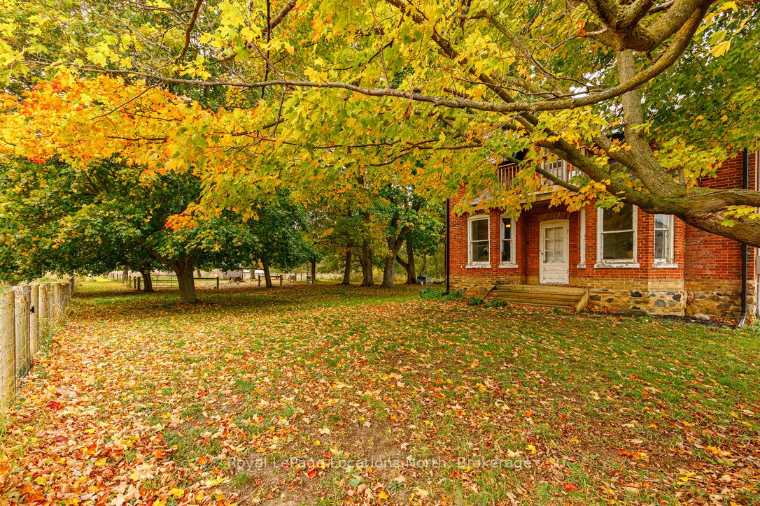137662 Grey Road 12 Property Photo 43