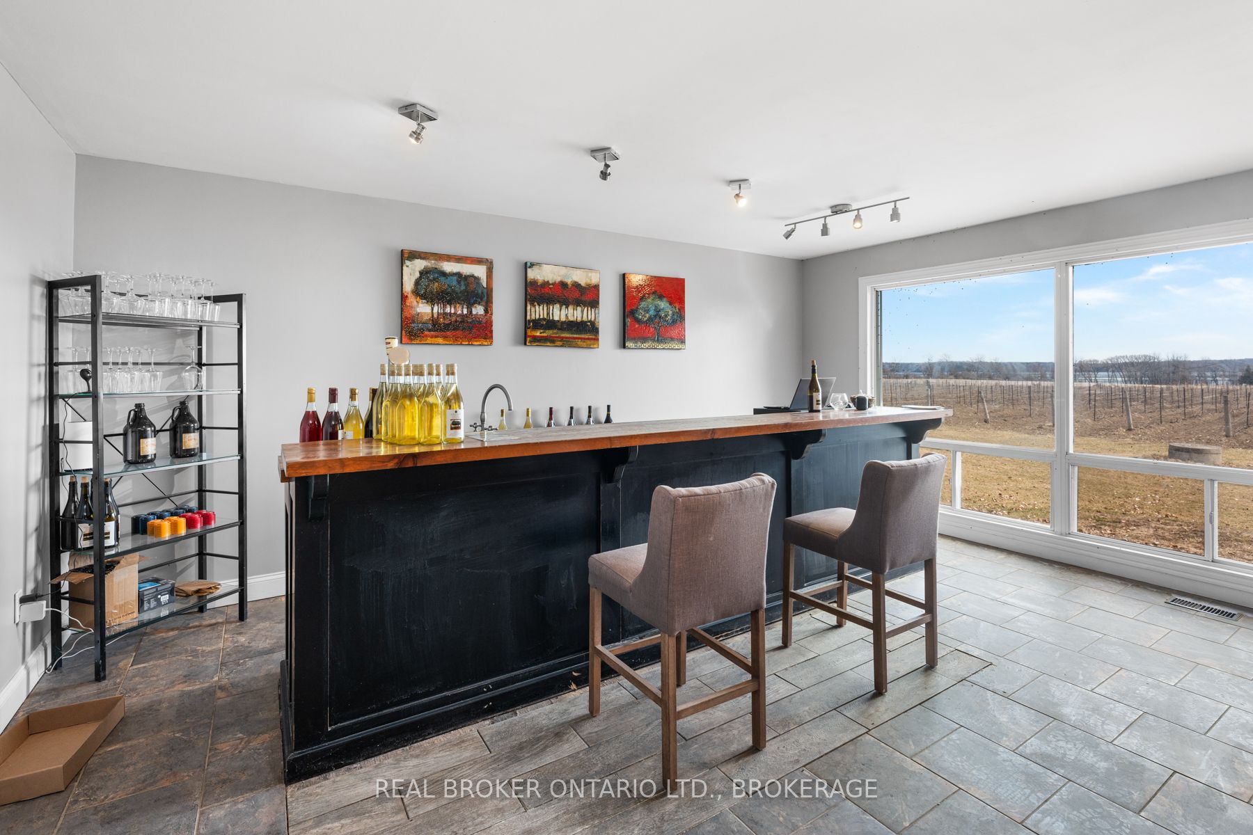 9656 Loyalist Parkway Property Photo 19