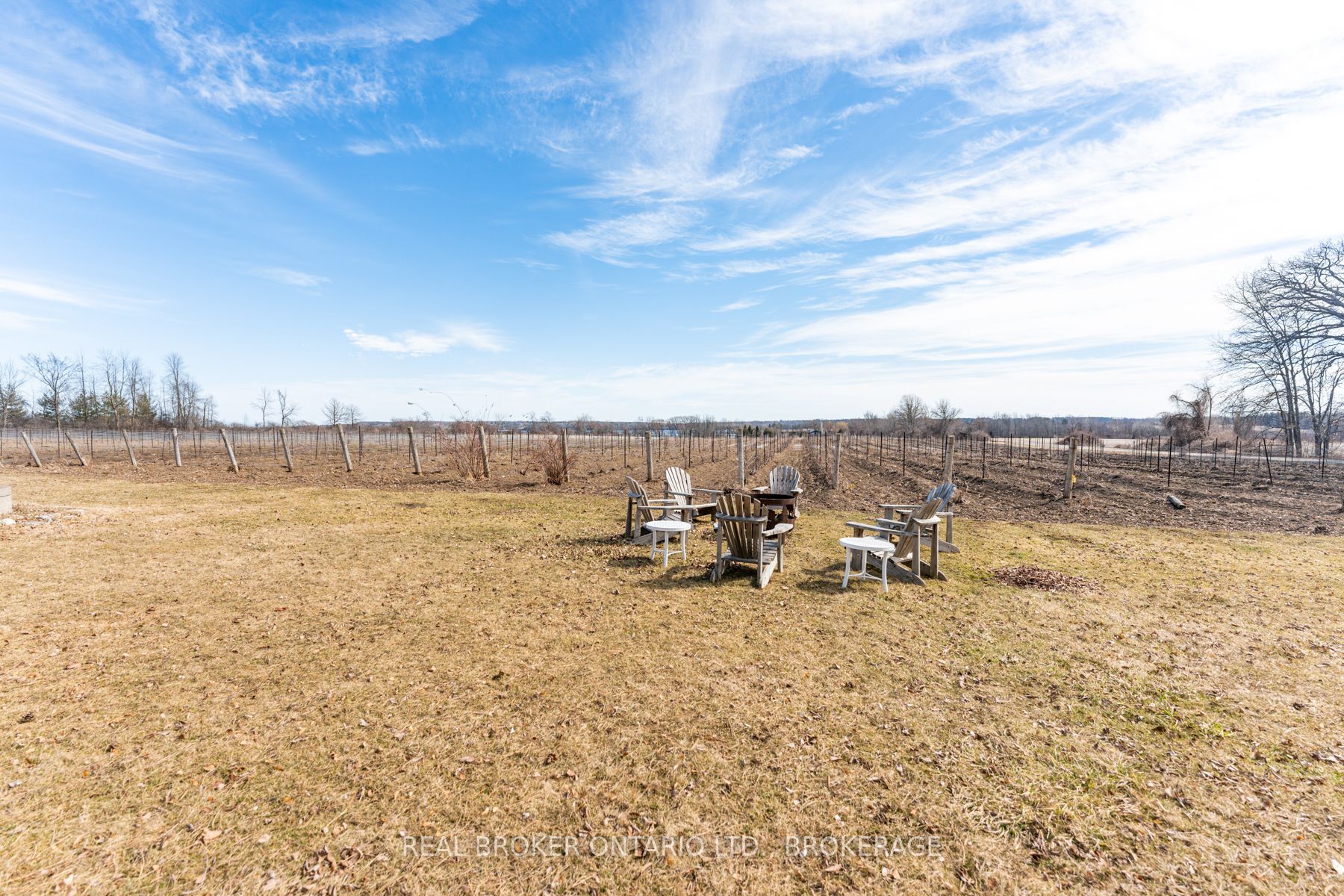 9656 Loyalist Parkway Property Photo 23