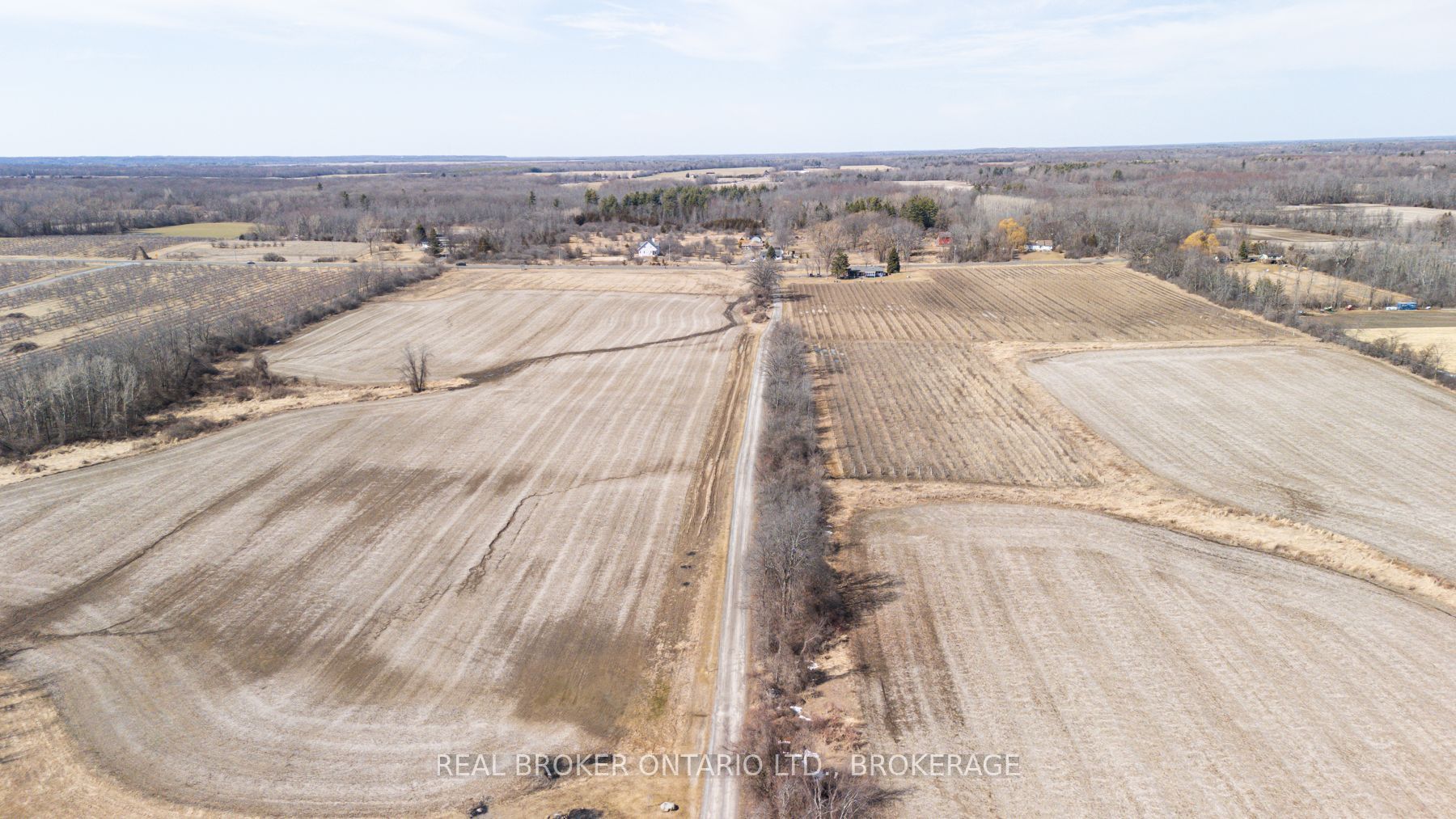 9656 Loyalist Parkway Property Photo 35