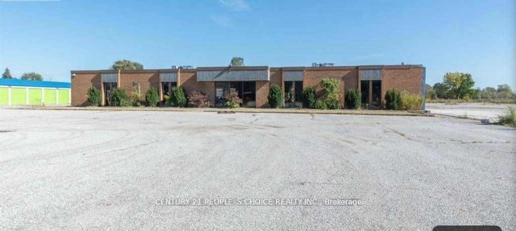 14 Arnold Street Property Photo 1