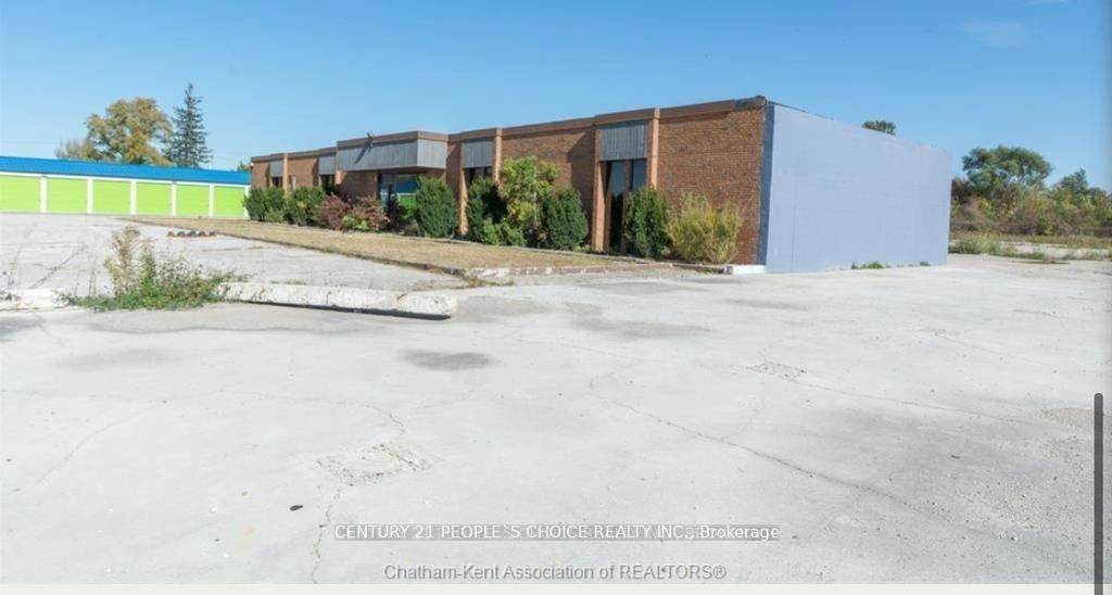 14 Arnold Street Property Photo 2