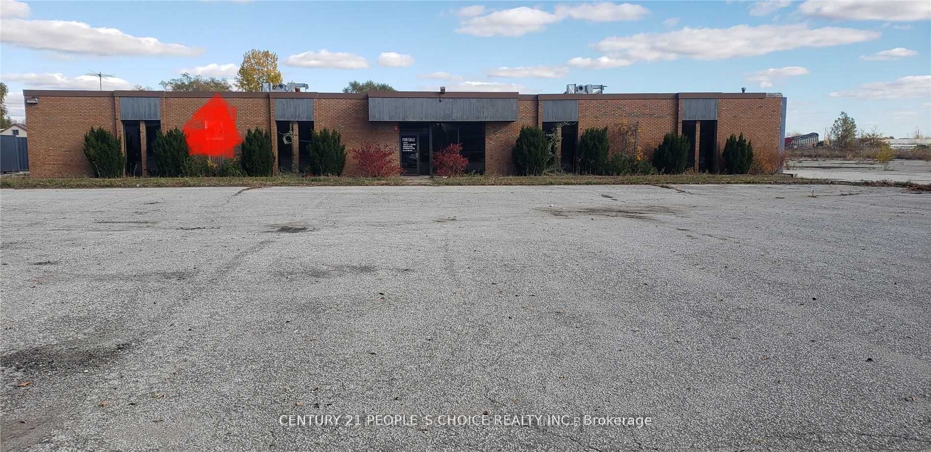14 Arnold Street Property Photo 3