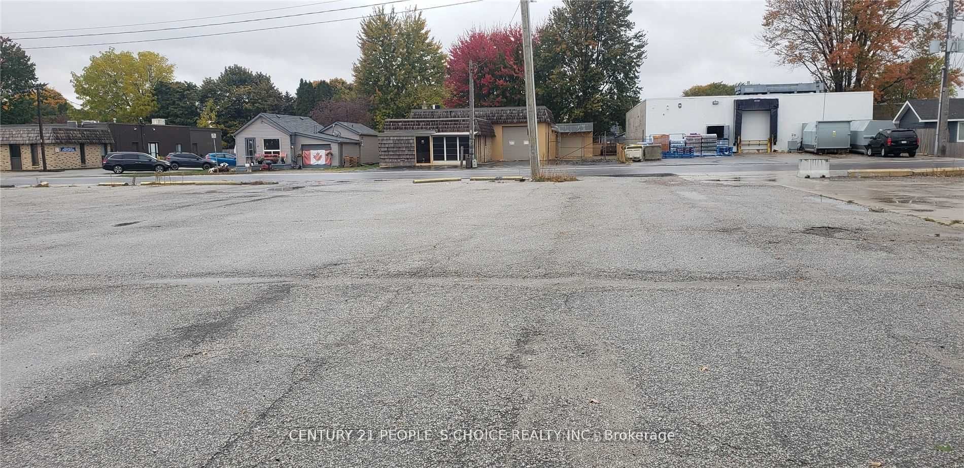 14 Arnold Street Property Photo 4