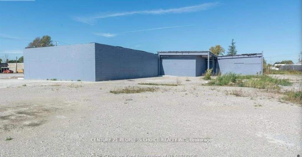 14 Arnold Street Property Photo 5