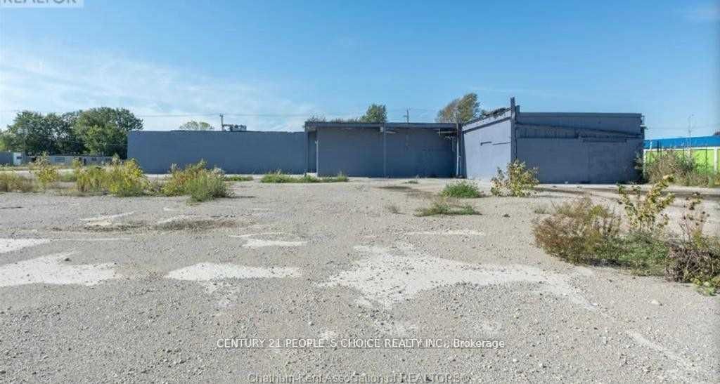 14 Arnold Street Property Photo 6