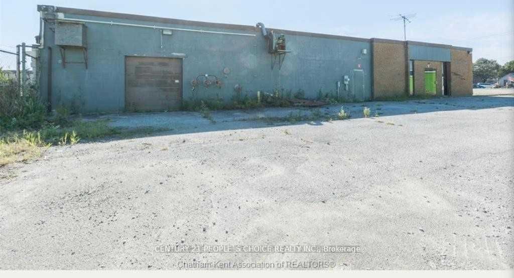 14 Arnold Street Property Photo 7