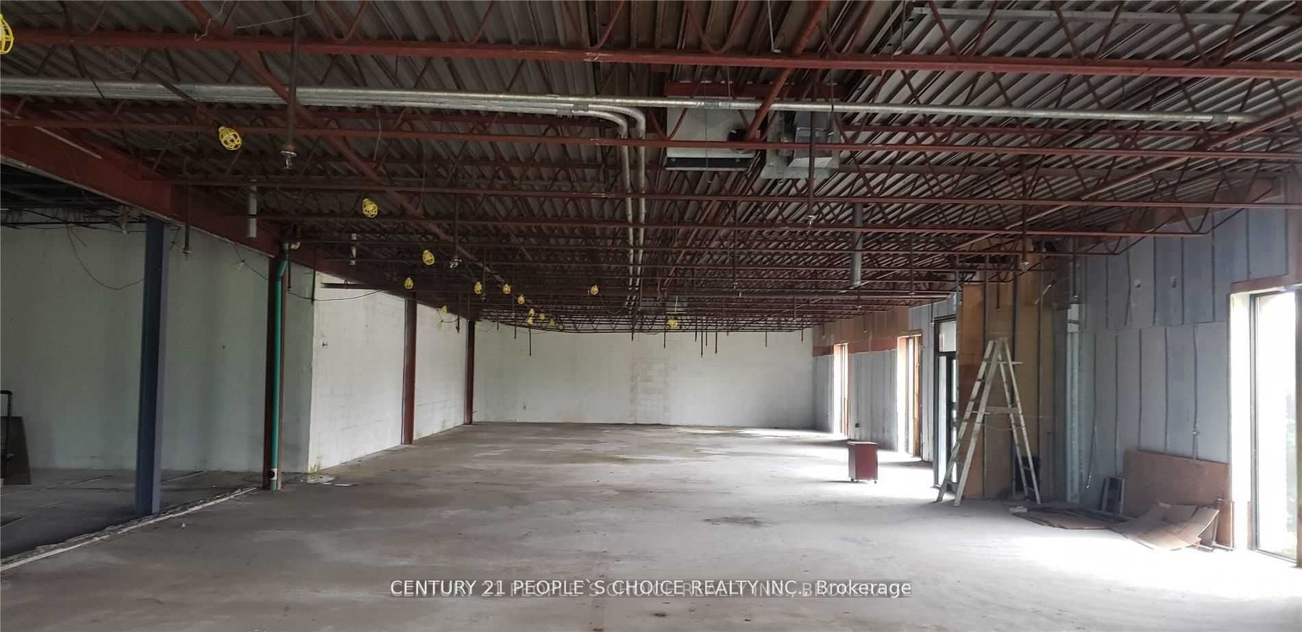 14 Arnold Street Property Photo 8
