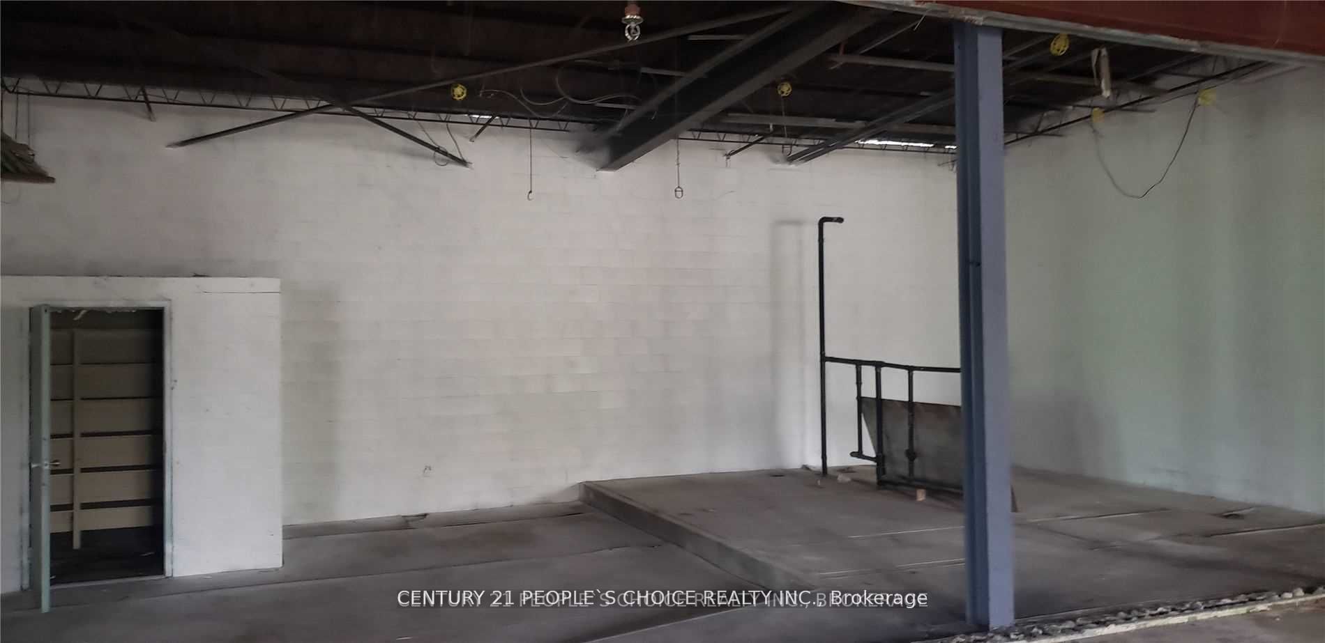 14 Arnold Street Property Photo 9