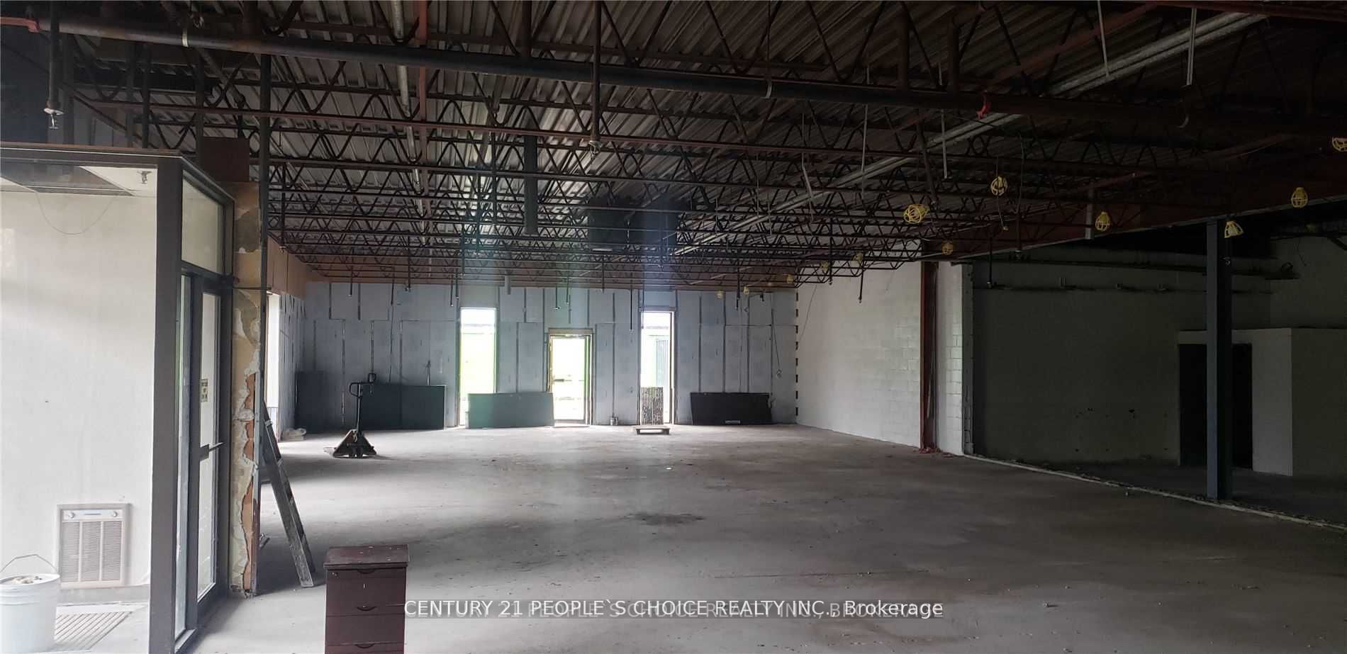 14 Arnold Street Property Photo 10