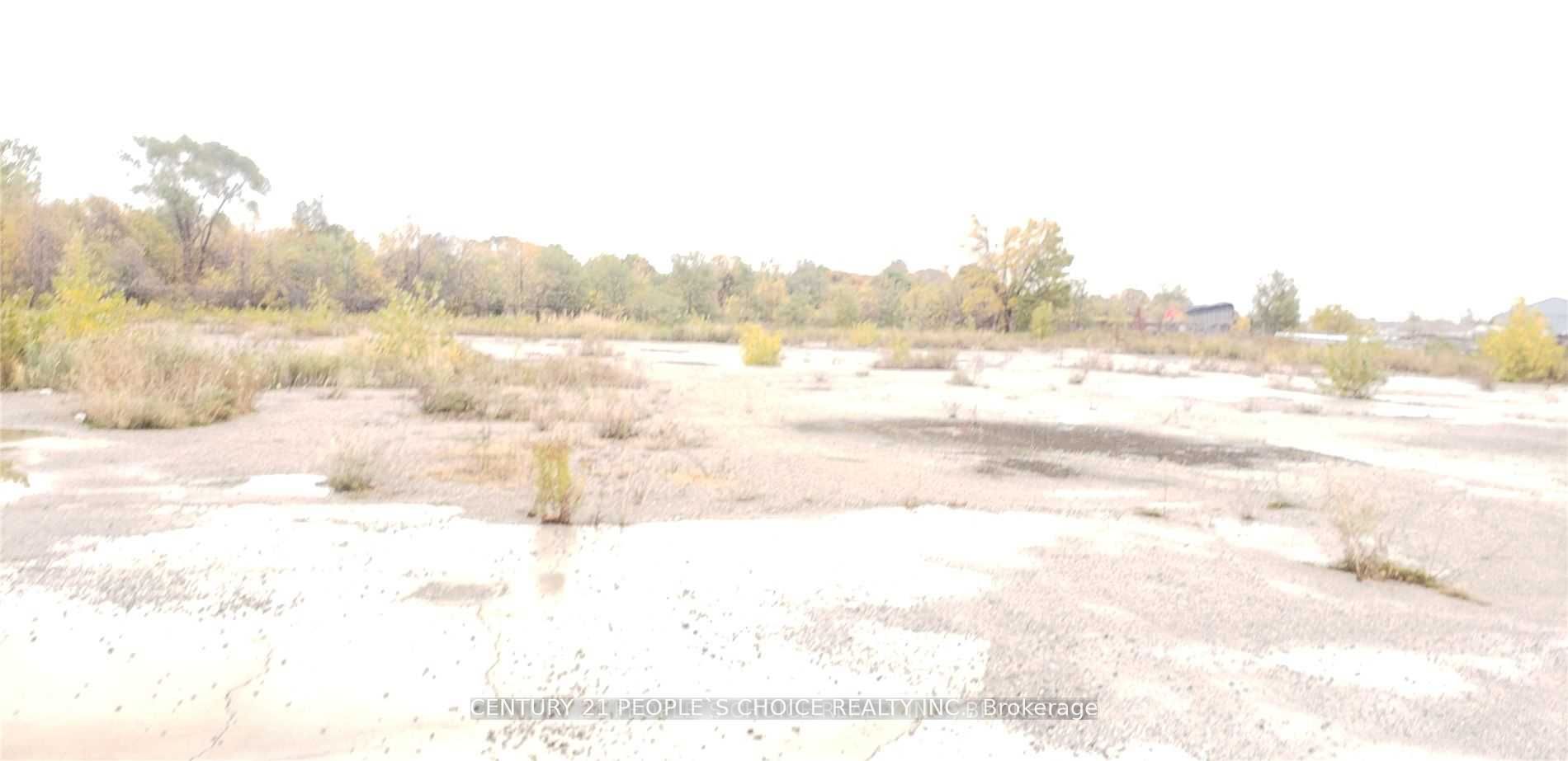 14 Arnold Street Property Photo 11