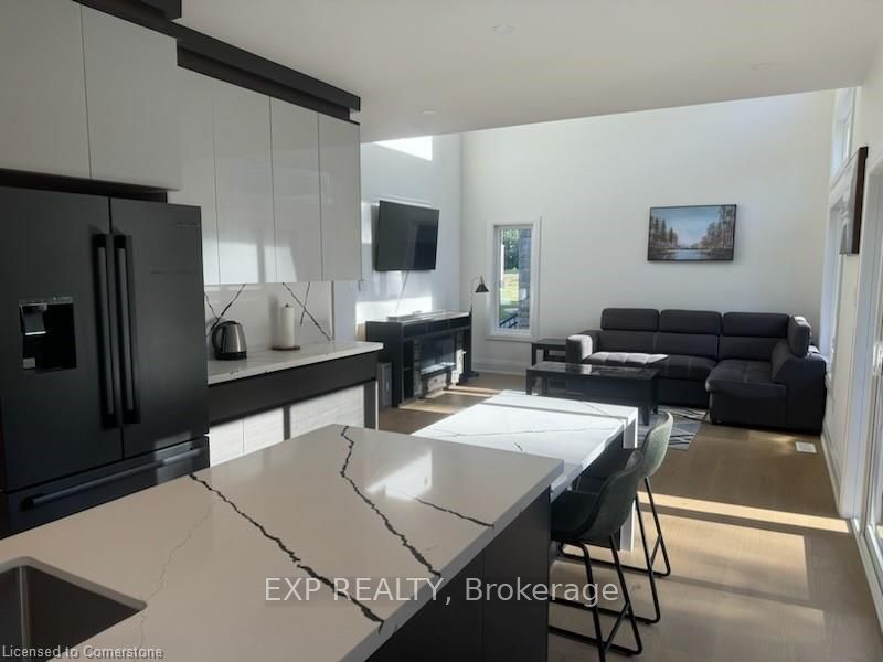 106 Seabastian Street Property Photo 1