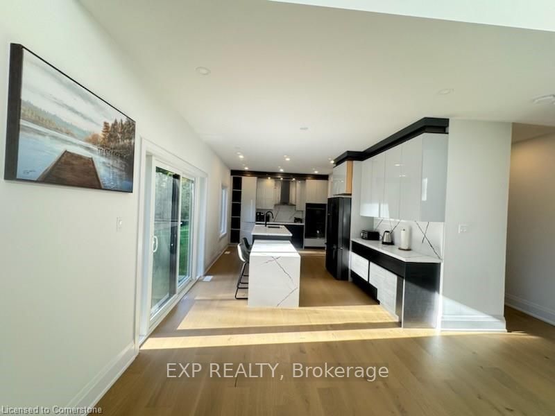 106 Seabastian Street Property Photo 3