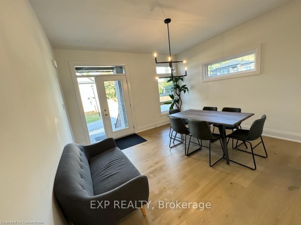 106 Seabastian Street Property Photo 7