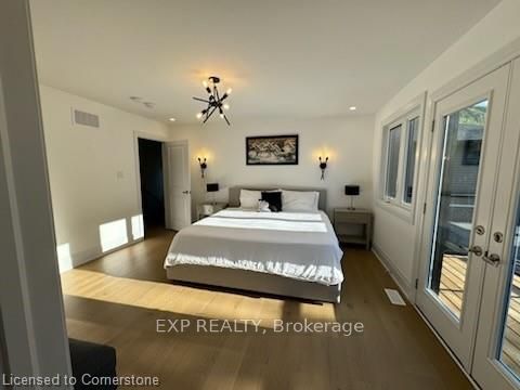 106 Seabastian Street Property Photo 10