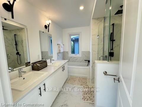 106 Seabastian Street Property Photo 11