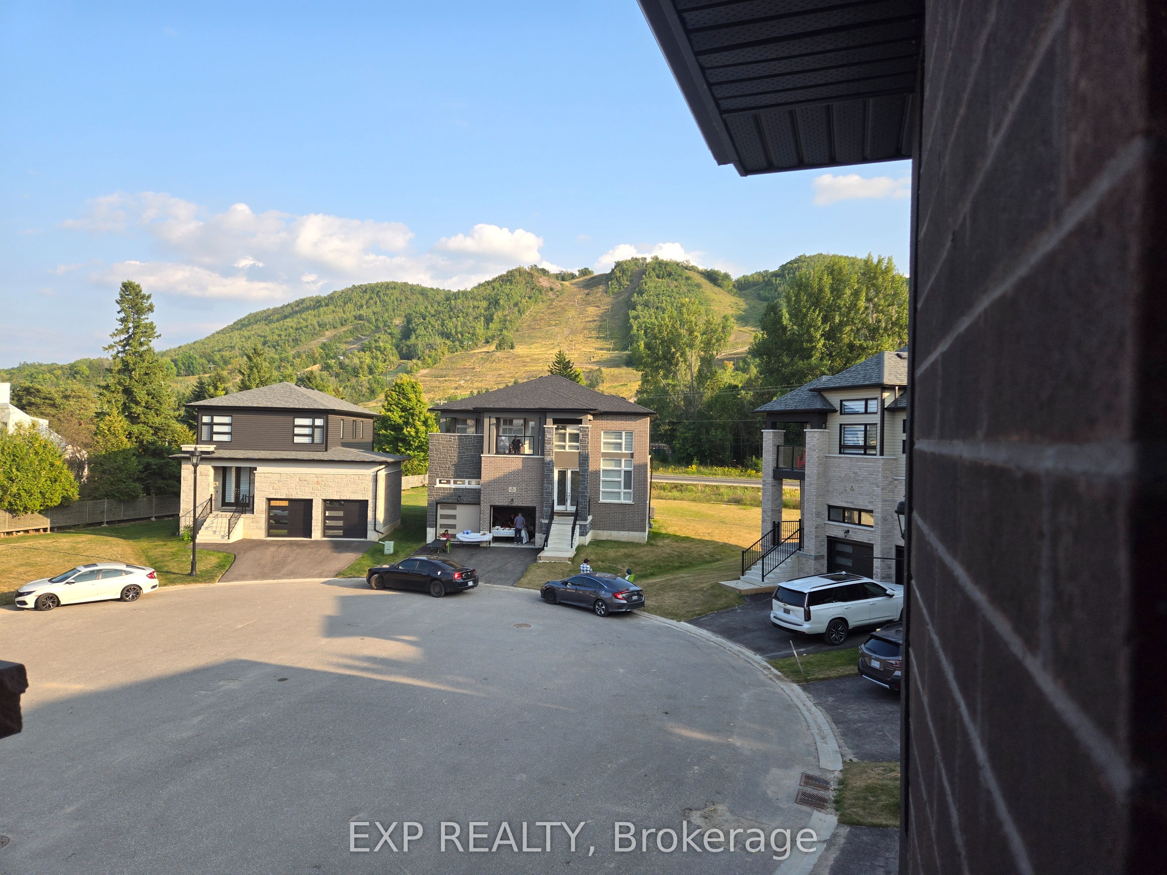 106 Seabastian Street Property Photo 14