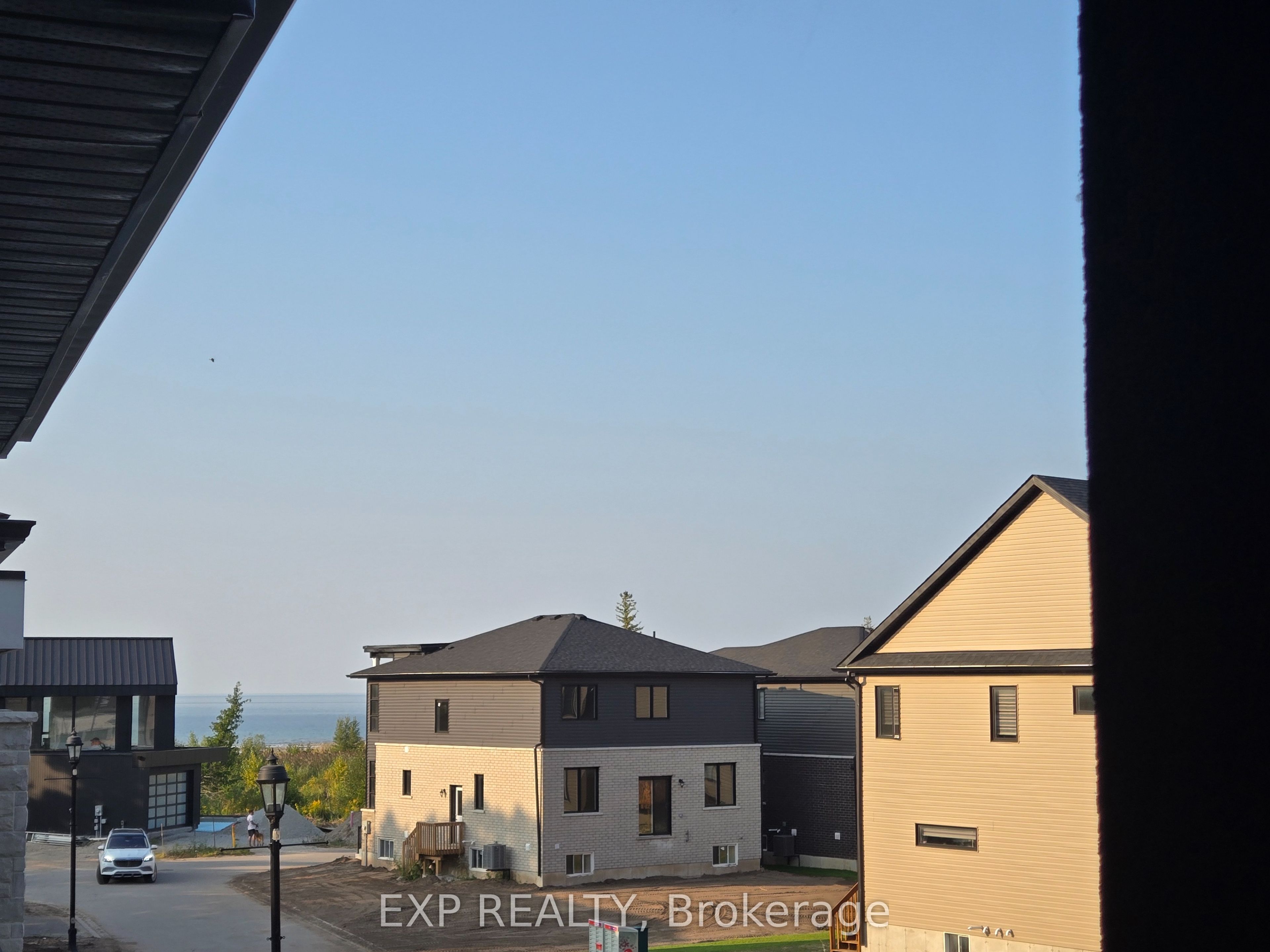 106 Seabastian Street Property Photo 15