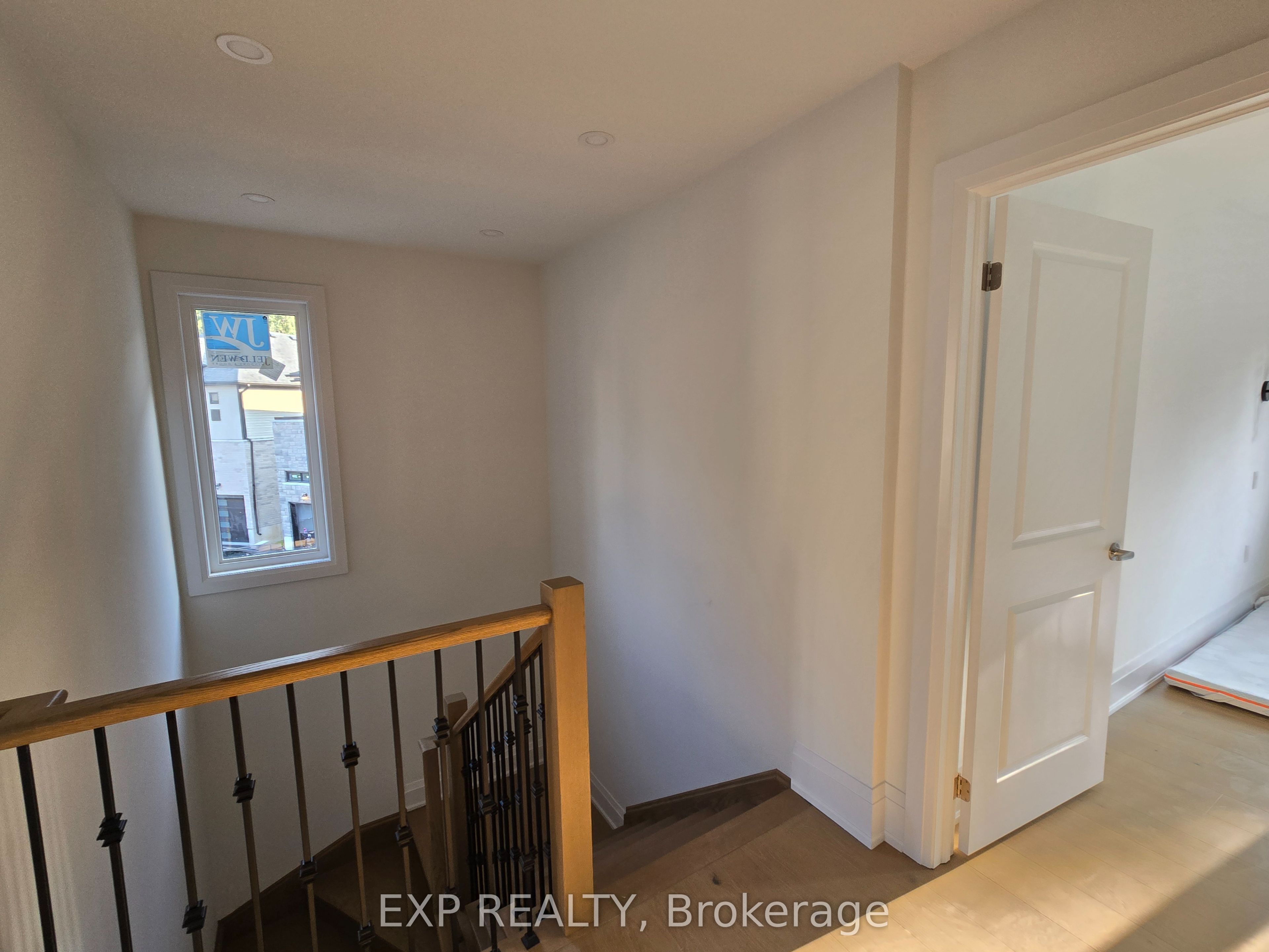 106 Seabastian Street Property Photo 16