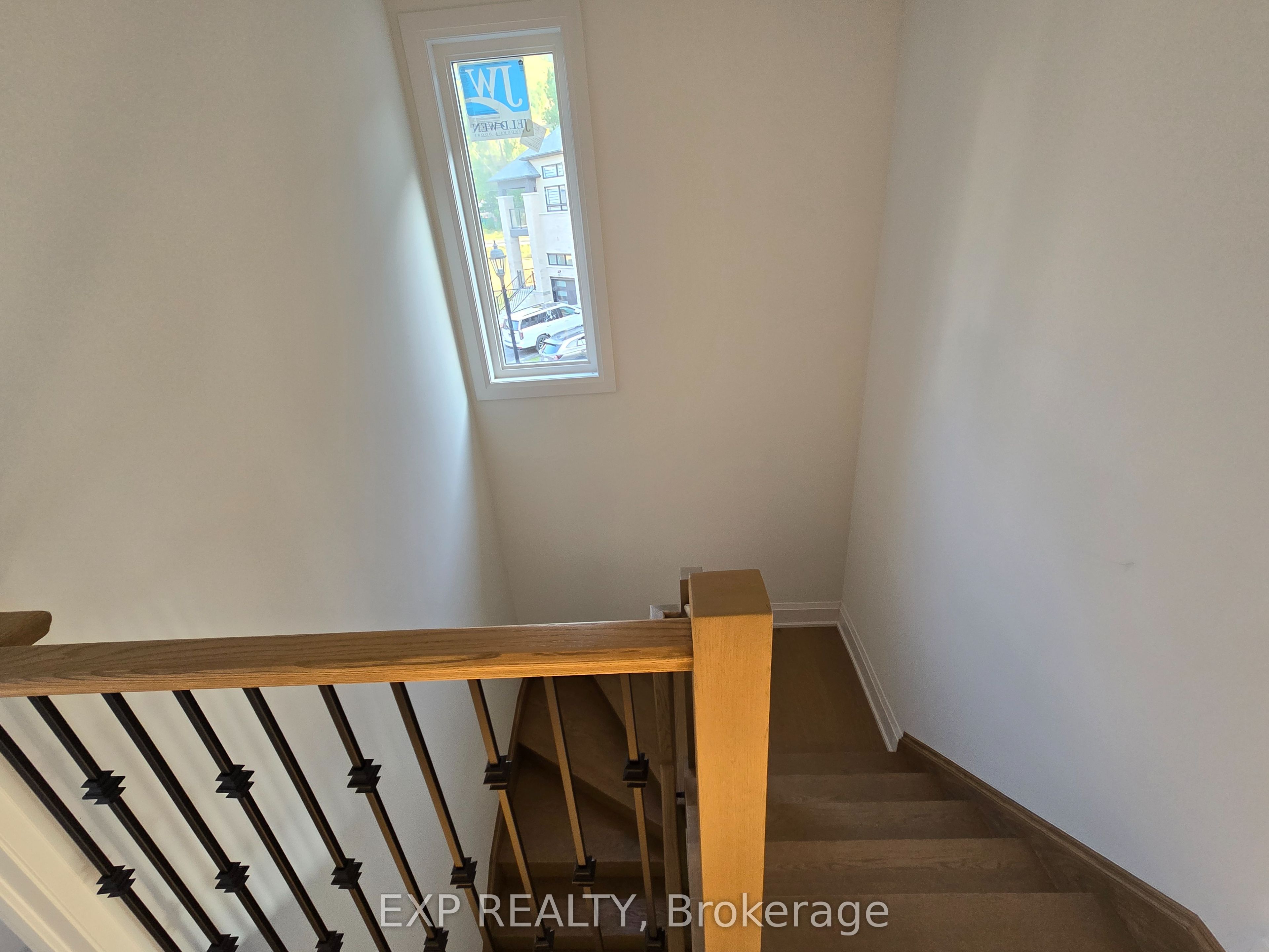 106 Seabastian Street Property Photo 17