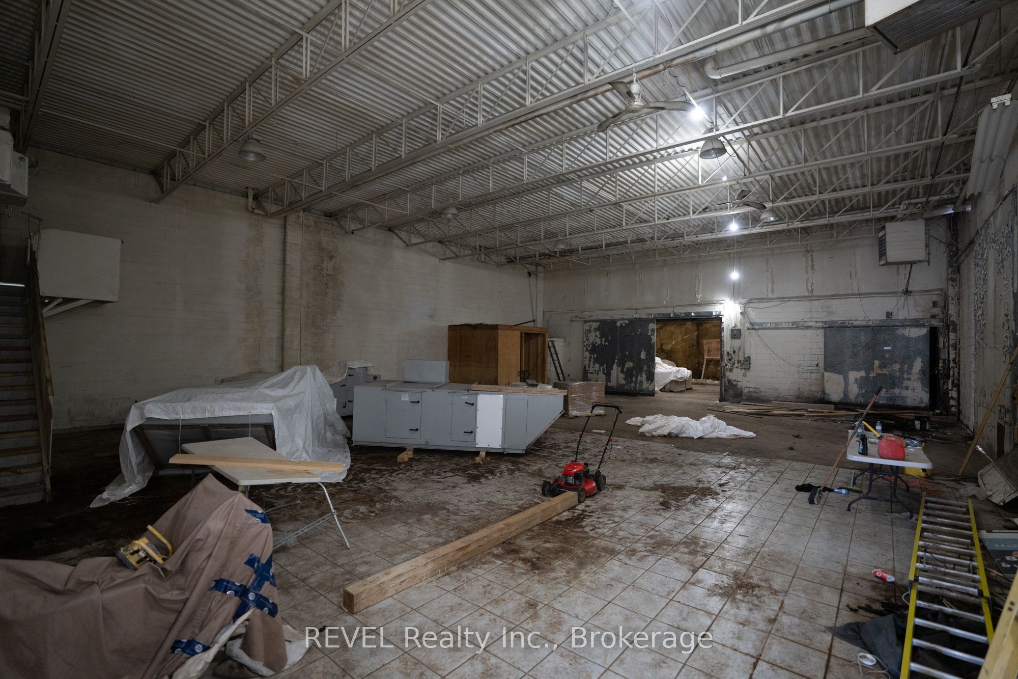 75 Ormond Street Property Photo 7