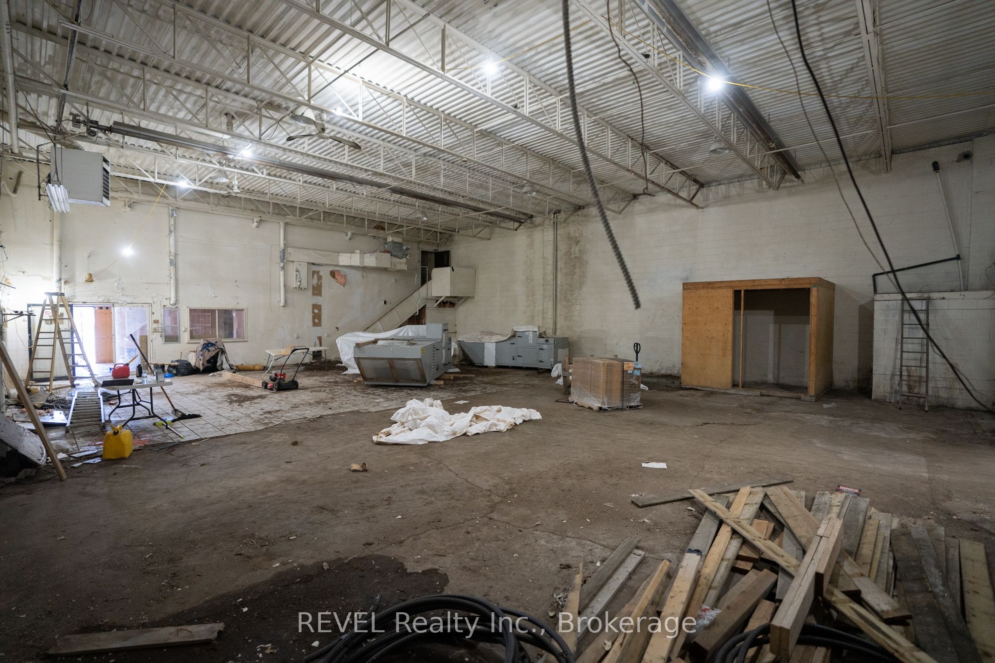 75 Ormond Street Property Photo 8