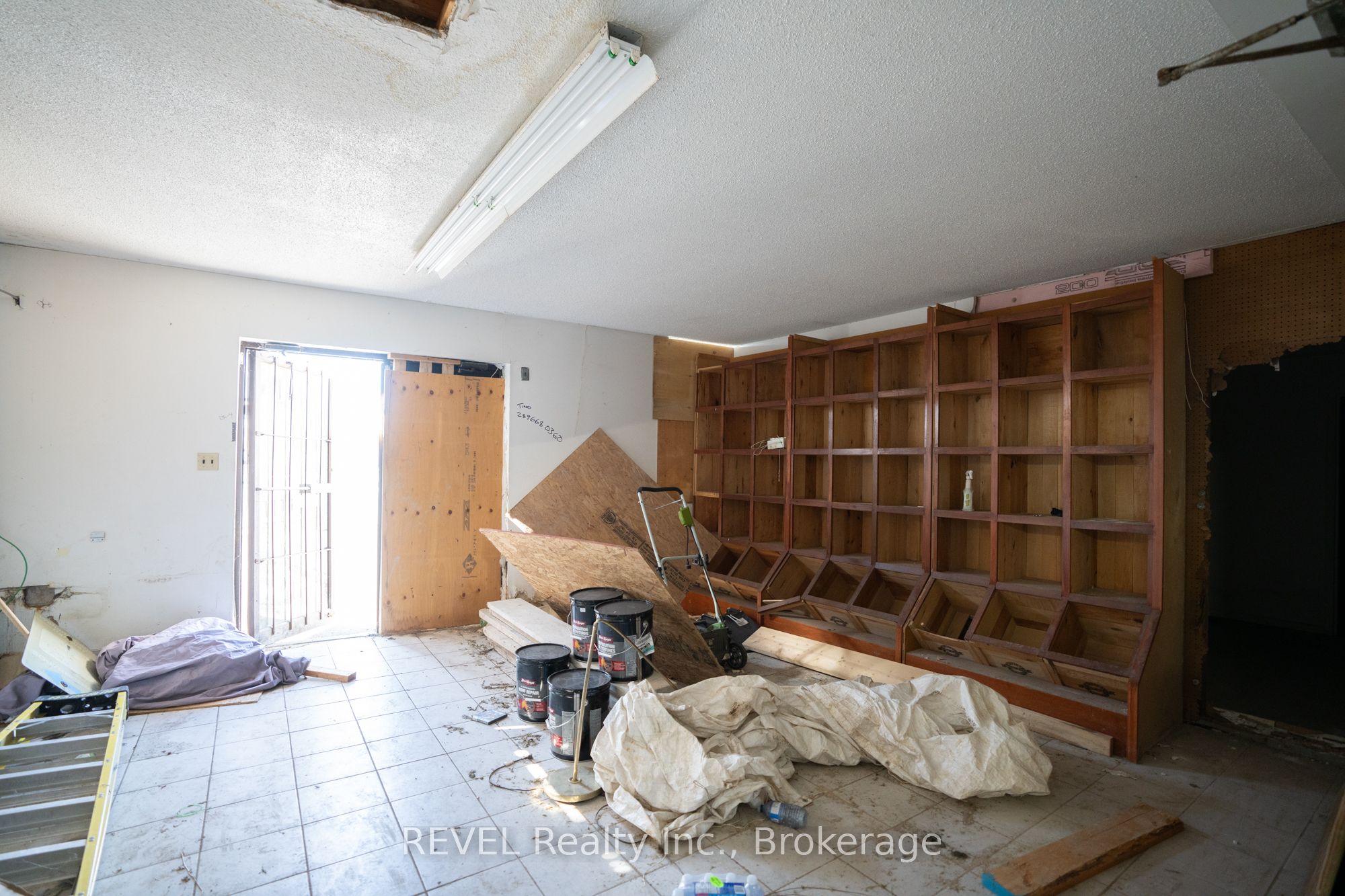 75 Ormond Street Property Photo 9